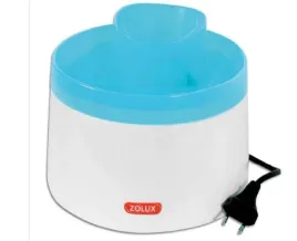zolux-fontanna-dla-kota-2l