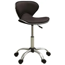 taboret-kosmetyczny-465x485x-695-835-cm-brazowy