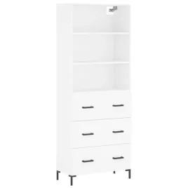 witrynka-biala-695x34x180-cm-material-drewnopochodny