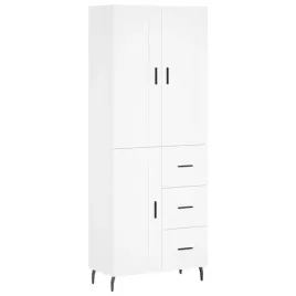 witrynka-biala-695x34x180-cm-material-drewnopochodny