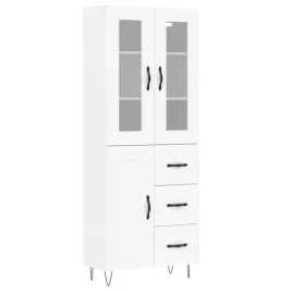 witrynka-biala-695x34x180-cm-material-drewnopochodny