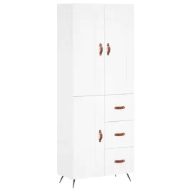 witrynka-biala-695x34x180-cm-material-drewnopochodny