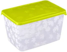branq-pojemnik-na-zywnosc-rukkola-25-l-mix