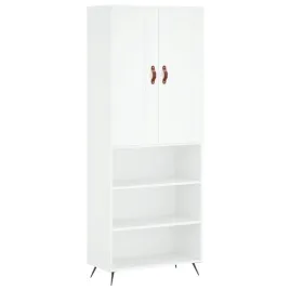 witrynka-biala-695x34x180-cm-material-drewnopochodny