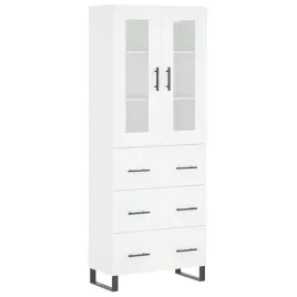 witrynka-biala-695x34x180-cm-material-drewnopochodny