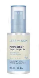 holika-holika-panthebible-ampulka-do-skory-wrazliwej-30-ml