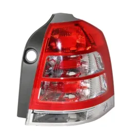 opel-zafira-b-t98-2008-2011-lampa-tylna-prawa