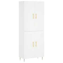 witrynka-biala-695x34x180-cm-material-drewnopochodny