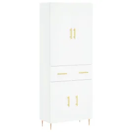 witrynka-biala-695x34x180-cm-material-drewnopochodny