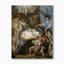 boze-narodzenie-nowoczesny-obraz-religijny-plexi-format-35x50-cm