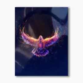 duch-swiety-nowoczesny-obraz-religijny-plexi-format-35x50-cm