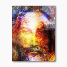 jestem-ktory-jestem-nowoczesny-obraz-religijny-plexi-format-35x50-cm