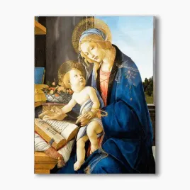matka-boza-z-dzieciatkiem-nowoczesny-obraz-plexi-format-35x50-cm