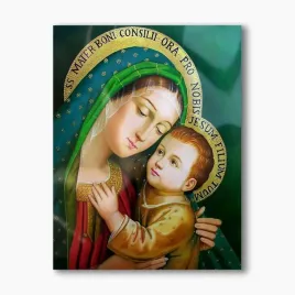 matka-boza-dobrej-rady-nowoczesny-obraz-religijny-plexi-format-35x50-cm