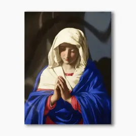 matka-boza-w-modlitwie-nowoczesny-obraz-religijny-plexi-format-35x50-cm