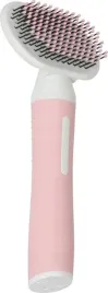zolux-anah-szczotka-miekka-dla-kota-mala