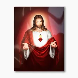 serce-jezusa-nowoczesny-obraz-religijny-plexi-format-35x50-cm