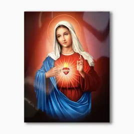serce-maryi-nowoczesny-obraz-religijny-plexi-format-35x50-cm
