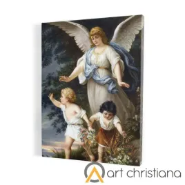 obraz-religijny-canvas-z-aniolem-strozem-format-50x70-cm