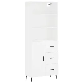 witrynka-biala-695x34x180-cm-material-drewnopochodny