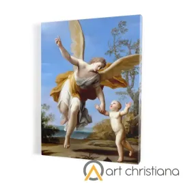 aniol-stroz-obraz-religijny-typu-canvas-format-50x70-cm
