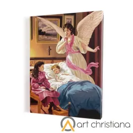 aniol-stroz-obraz-religijny-na-plotnie-format-50x70-cm