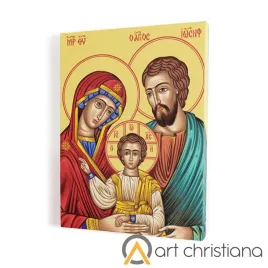 swieta-rodzina-obraz-religijny-na-plotnie-format-50x70-cm