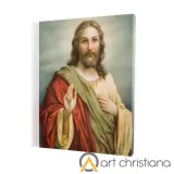 obraz-religijny-z-jezusem-plotno-canvas-format-50x70-cm