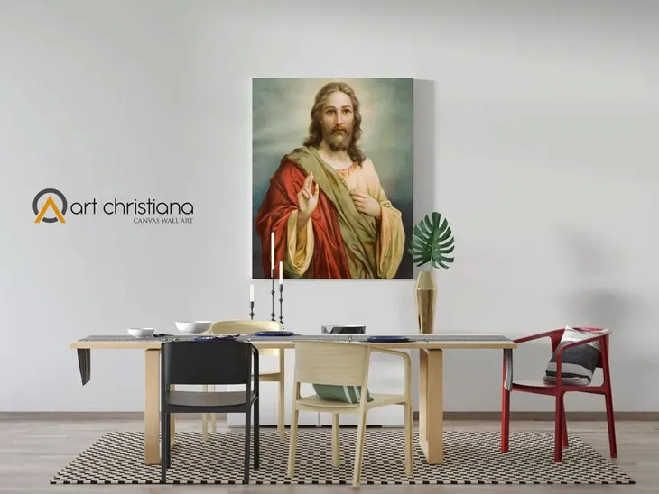 obraz-religijny-z-jezusem-plotno-canvas-format-50x70-cm