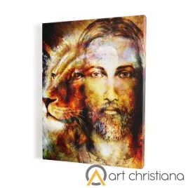 obraz-religijny-jezus-lew-judy-plotno-canvas-format-50x70-cm