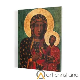 matka-boska-czestochowska-obraz-religijny-na-plotnie-format-50x70-cm