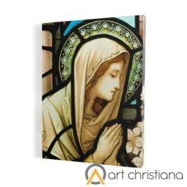 matka-boza-obraz-religijny-na-plotnie-format-50x70-cm