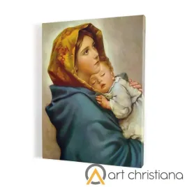 matka-boza-cyganska-obraz-religijny-na-plotnie-canvas-format-50x70-cm