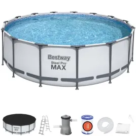 bestway-basen-stelazowy-457x122cm-10w1-pompa-drabinka-pokrywa-56438