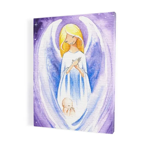 aniol-obraz-na-plotnie-canvas-format-50x70-cm