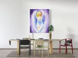 aniol-obraz-na-plotnie-canvas-format-50x70-cm