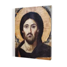 chrystus-pantokrator-obraz-religijny-na-plotnie-canvas-format-50x70-cm