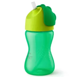 butelka-avent-scf798-01-kubek-ze-slomka-300ml-12m