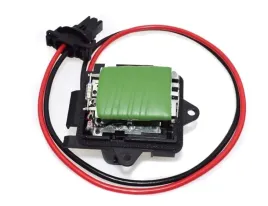 vivaro-trafic-rezystor-regulator-opornik-dmuchawy