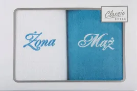 komplet-recznikow-2-czesciowy-bawelna