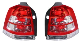 opel-zafira-b-t98-2008-2011-komplet-lamp-tylnych