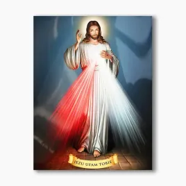 jezus-milosierny-nowoczesny-obraz-religijny-plexi-format-35x50-cm
