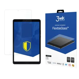 xiaomi-mi-pad-4-plus-up-to-11-3mk-flexibleglass