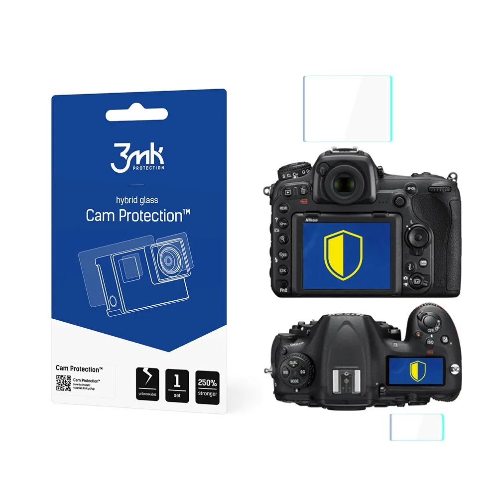 nikon-d500-3mk-cam-protection