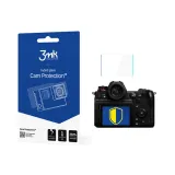 panasonic-s1h-3mk-cam-protection