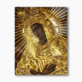 matka-boza-ostrobramska-nowoczesny-obraz-religijny-plexi-format-35x50-cm