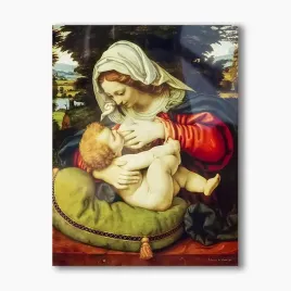 matka-boza-karmiaca-nowoczesny-obraz-religijny-plexi-format-35x50-cm