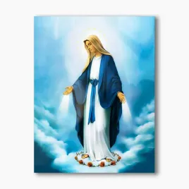 matka-boza-niepokalana-nowoczesny-obraz-religijny-plexi-format-35x50-cm
