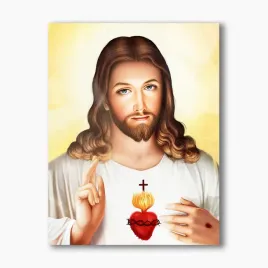 serce-jezusa-nowoczesny-obraz-religijny-plexi-format-35x50-cm