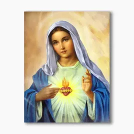 serce-maryi-nowoczesny-obraz-religijny-plexi-format-35x50-cm